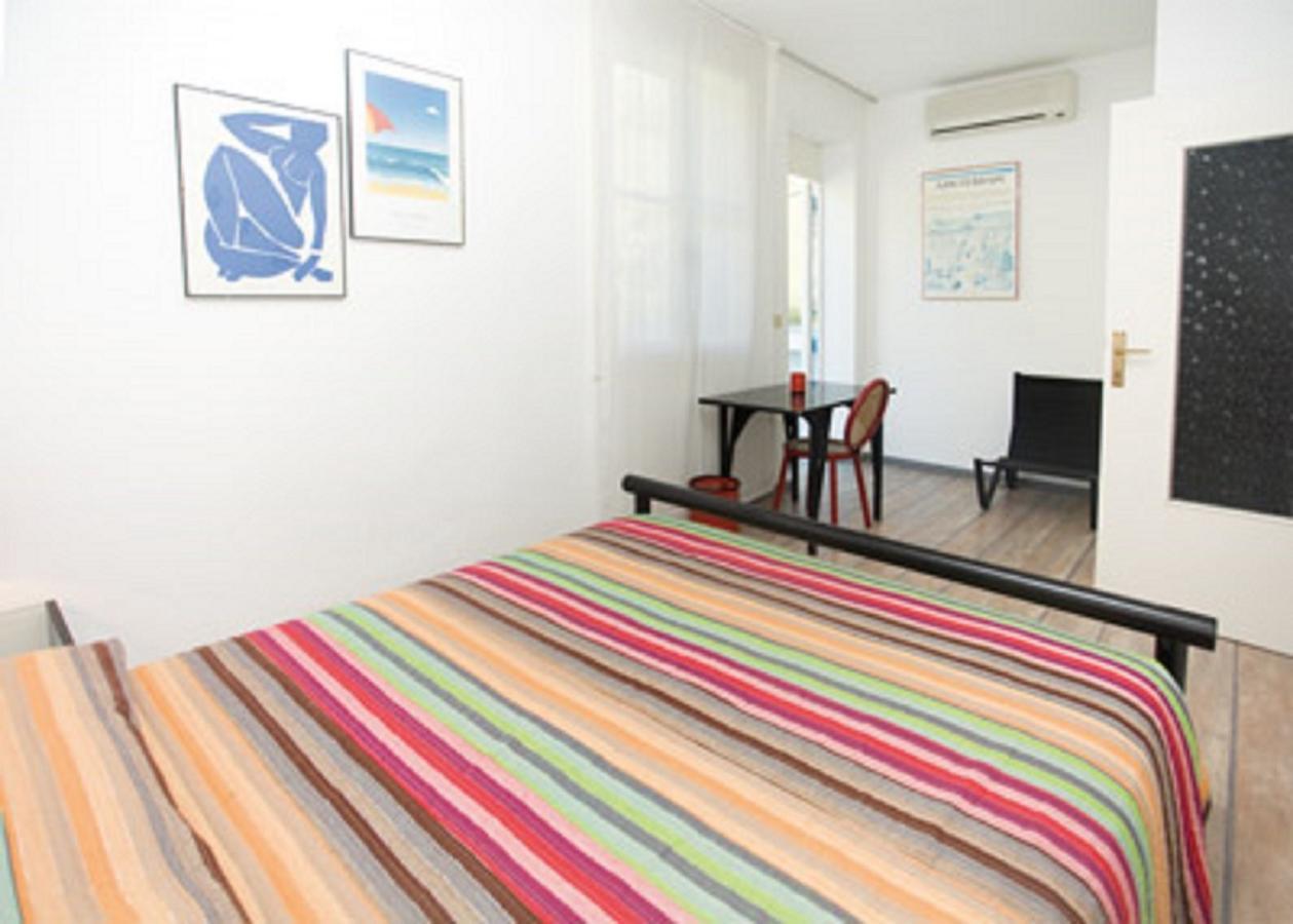 Villa Lignano Luxury Villa*****