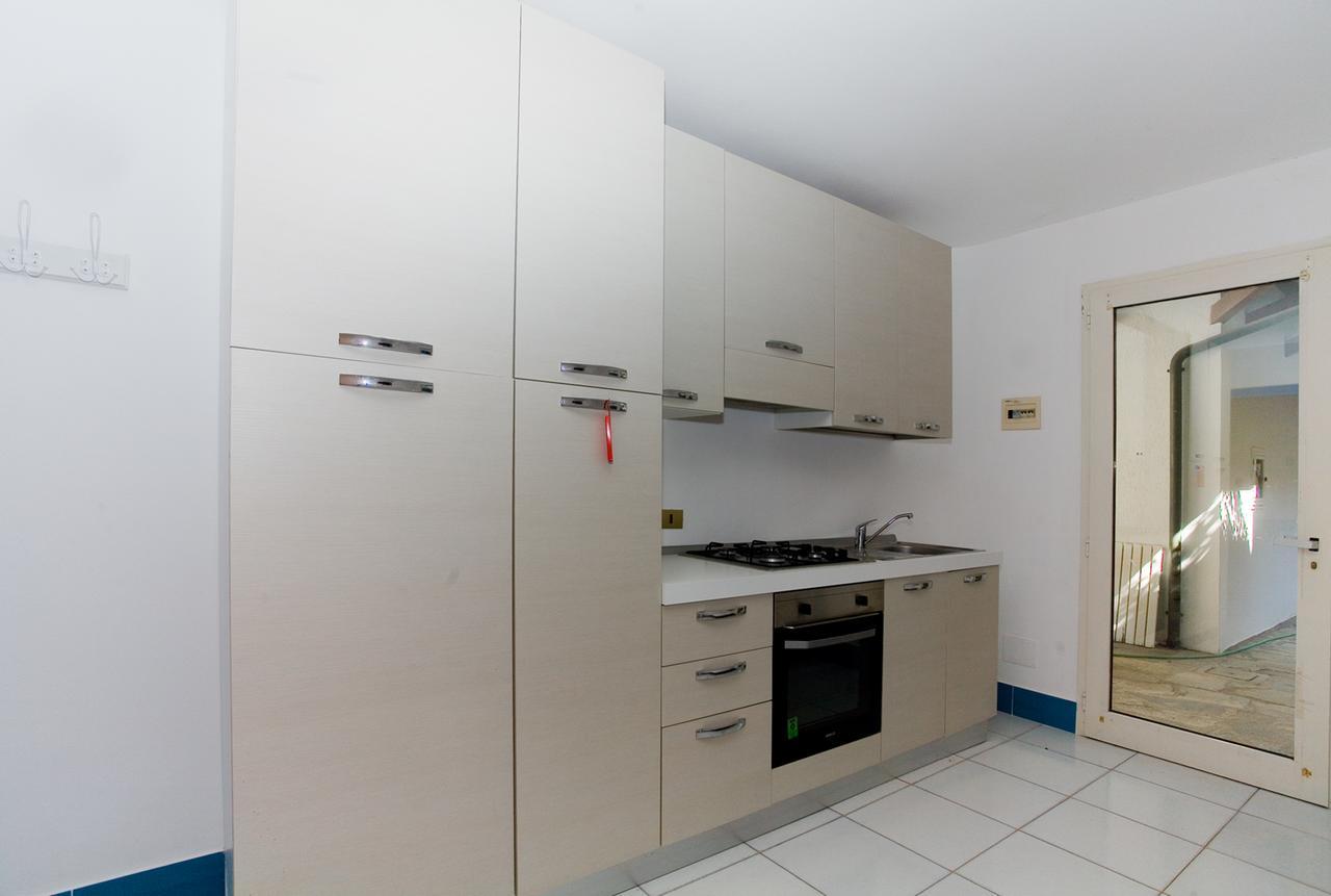 Lignano Luxury Villa***** Villa *