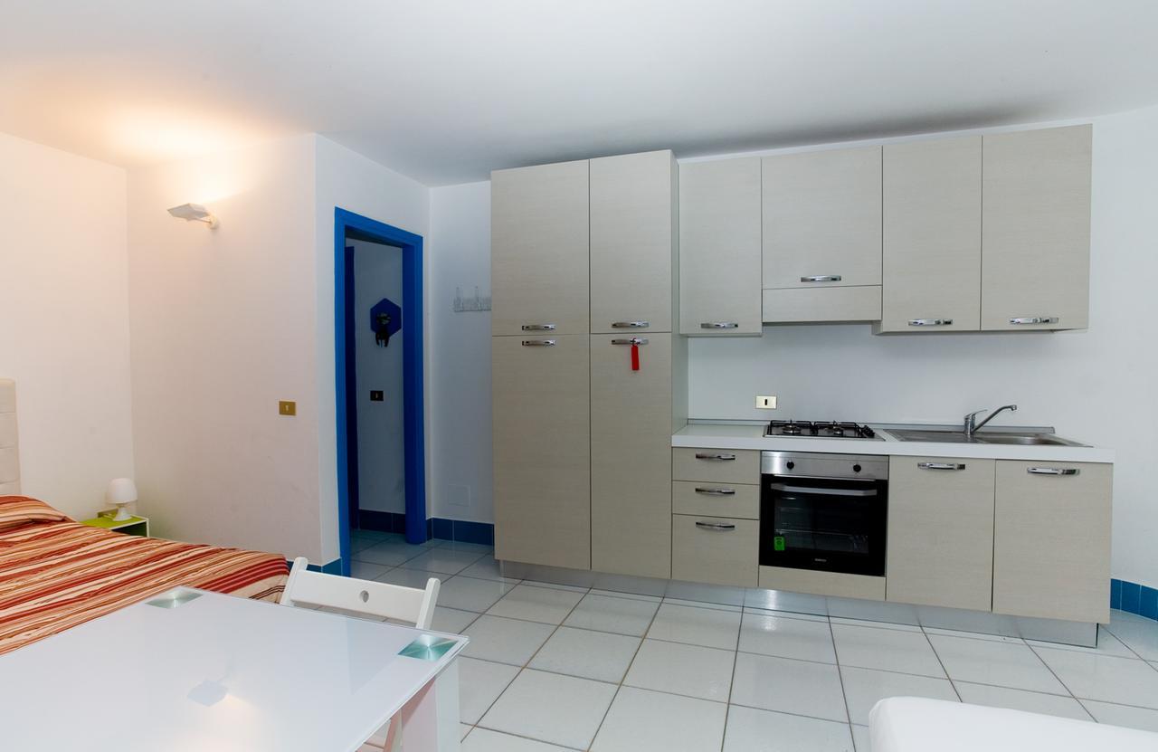 Villa Lignano Luxury Villa*****