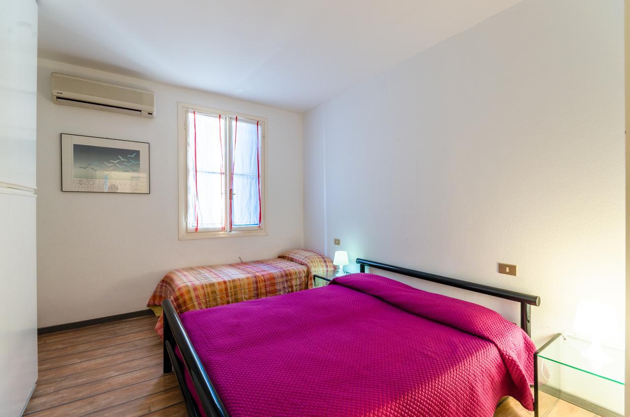 Lignano Luxury Villa***** * Lignano Sabbiadoro