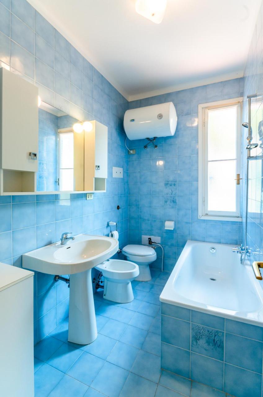Villa Lignano Luxury Villa***** Lignano Sabbiadoro